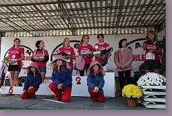 Gujan cross 28.11.09 01 108 * 640 x 427 * (140KB)